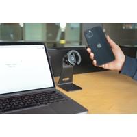 Optiline mag pro stand, magnetic home / office mount - thumbnail