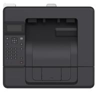 Canon i-SENSYS LBP246dw A4 Wifi - thumbnail