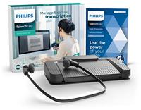 Transcriptiekit Philips LFH7177 - thumbnail