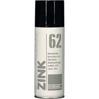 Kontakt Chemie ZINK 62 76509-AB Zinklak 200 ml - thumbnail