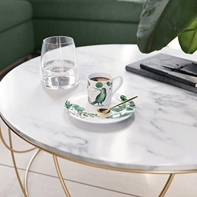 VILLEROY & BOCH - Avarua - Espressoschotel 14,5cm
