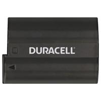 Nikon EN-EL15 accu (Duracell) - thumbnail