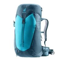 Deuter AC Lite 28 SL Rugzak Outdoor 28 L - thumbnail