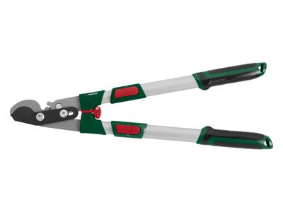 PARKSIDE Telescopische takkenschaar (Bypass-schaar)