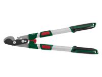 PARKSIDE Telescopische takkenschaar (Bypass-schaar) - thumbnail