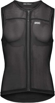 POC m's vpd air - protector vest