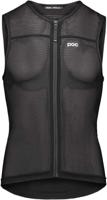 POC m's vpd air - protector vest - thumbnail