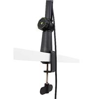 Shure SH-BROADCAST1 - bureaumicrofoonhouder/-standaard - thumbnail