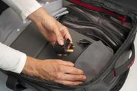 Brennenstuhl 1508533 Reisadapter Europa-naar-GB - thumbnail