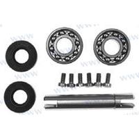 REC875698 - REPARATIESET VOOR WATERPOMP Volvo - thumbnail