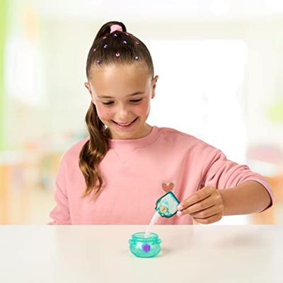 Magic Mixies Mixlings Magische Drankjes