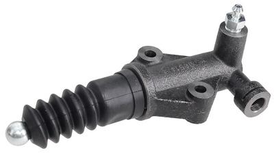 Hulpcilinder, koppeling 75351