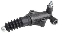 Hulpcilinder, koppeling 75351 - thumbnail