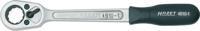 HAZET Omschakelratel 4910-1 · Lengte: 275 mm - thumbnail