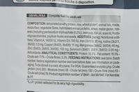 Royal Canin Oral Care droogvoer voor kat 1,5 kg - thumbnail