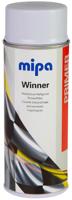 Mipa hechtprimer "winner" primer gray 400 ml winner spray - thumbnail