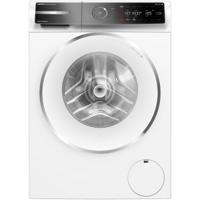 BOSCH WGB266A9NL Serie 8 EXCLUSIV Wasmachine - thumbnail