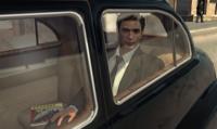 Mafia 2 - thumbnail