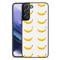 Samsung Galaxy S22 Plus Back Cover Hoesje Banana - thumbnail