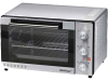 Steba Grill- en bakoven 20 L 1500 W KB 27 U.2