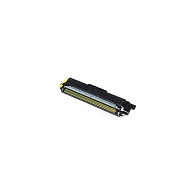 Brother toner, 1.000 pagina&apos;s, OEM TN-243C, cyaan