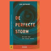 De perfecte storm - thumbnail