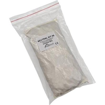 Neotech Neutral Kit 05 Condensaatpomp