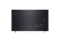 LG 65" Nano Cell 90 Smart TV 2021 - thumbnail