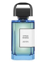 BDK Parfums Citrus Riviera Eau de Parfum - 100ml - thumbnail