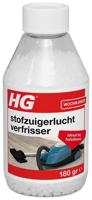 HG Stofzuiger Luchtverfrisser 0,2kg - thumbnail