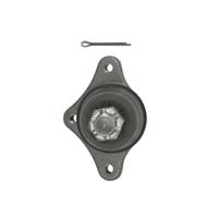 Fuseekogel ADM58609 - thumbnail