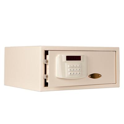 Hotelsafe HL DP-X20MS