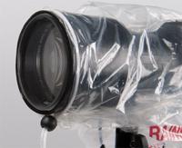 OP Tech OP/TECH9001142 Regenbescherming - thumbnail
