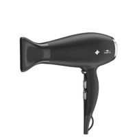 Lentz Föhn 2100W Zwart - thumbnail