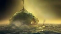 Little Nightmares Complete Edition - thumbnail