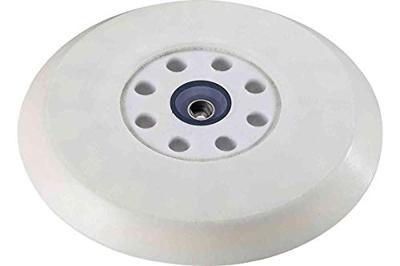 Festool 202546 SCHUURSCHIJF ST-STF-D215/8-LHS 225-SW Diameter 215 mm
