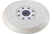 Festool 202546 SCHUURSCHIJF ST-STF-D215/8-LHS 225-SW Diameter 215 mm - thumbnail