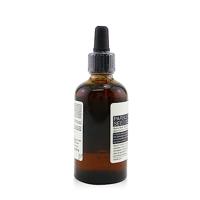 Aesop Parsley Seed Anti-Oxidant Intense Serum 60ml - thumbnail