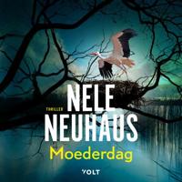 Moederdag - thumbnail