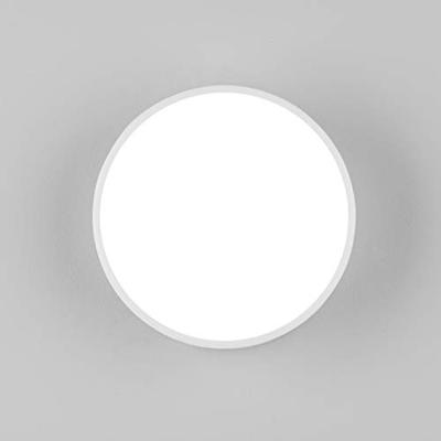 Astro - Kea 150 Ronde Wandlamp Astro - Kea 150 Ronde Wandlamp