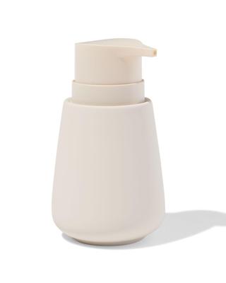 HEMA Zeeppomp Ø8x15cm zand