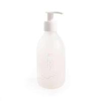 HERY MENGFLES VOOR SHAMPOO - thumbnail