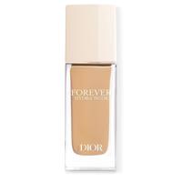 Dior Forever Hydra Nude Foundation 2W 30ml - thumbnail