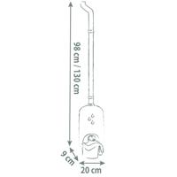 SMOBY - SMOBY Life - Waterverzamelaar - thumbnail