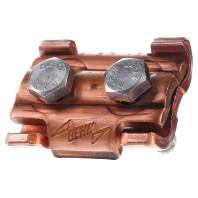 DEHN PV 4.10 SKM8X30 CU Montage-accessoires 1 stuk(s) - thumbnail