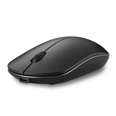 Kensington EQ draadloze muis MY230, oplaadbaar