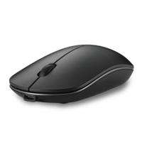 Kensington EQ draadloze muis MY230, oplaadbaar - thumbnail