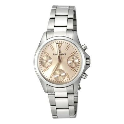 Radiant RA385703A Horloge Unisex 36mm