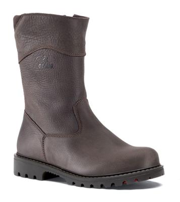 Olang Montreal Sneeuwlaars Heren Caffe 43