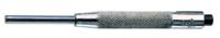 Rennsteig Werkzeuge Pendrijver met huls 1,4 mm 457 014 5 - thumbnail